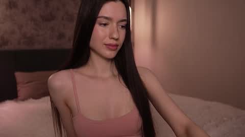 Snapshot of justbarbie_new_ chatting on October 2, 2025, 8:27 pm Katarina online show from October 2, 2025, 8:27 pm