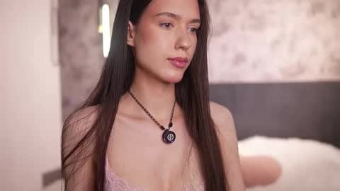 Katarina online show from November 26, 2025, 8:10 pm