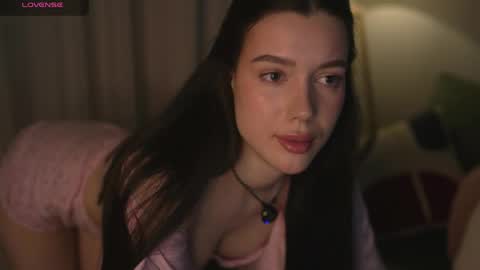 Snapshot of justbarbie_new_ chatting on April 30, 2026, 6:36 pm Katarina online show from April 30, 2026, 6:36 pm
