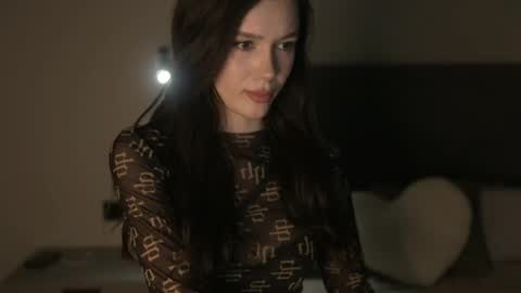 Snapshot of justbarbie_new_ chatting on May 10, 2026, 7:08 pm Katarina online show from May 10, 2026, 7:08 pm