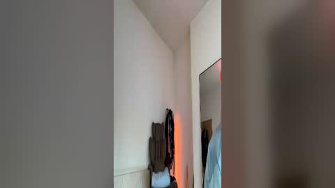 Billie  B  William online show from July 2, 2026, 7:47 am