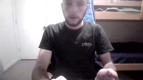 Snapshot of justbros1 chatting on October 22, 2025, 2:12 am Slim online show from October 22, 2025, 2:12 am
