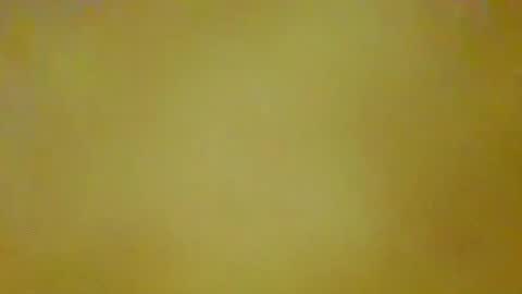 McKeefer online show from December 1, 2024, 8:53 pm