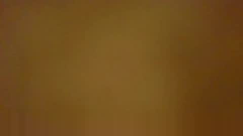 McKeefer online show from January 22, 2025, 2:03 pm