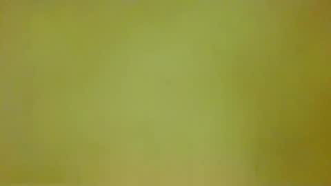 McKeefer online show from December 19, 2025, 4:14 pm