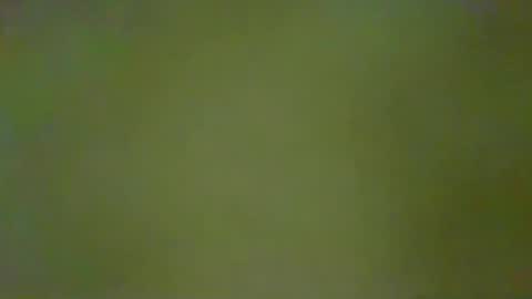 McKeefer online show from January 18, 2026, 5:28 pm