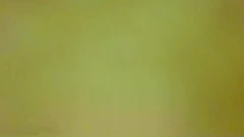 McKeefer online show from February 5, 2026, 7:18 pm