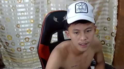 James online show from March 12, 2026, 1:17 pm