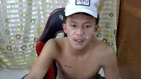 James online show from March 18, 2026, 1:47 pm