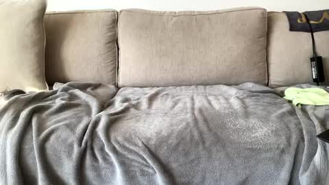 just laz online show from December 21, 2024, 3:09 pm