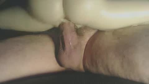 Luca online show from March 4, 2026, 7:03 am