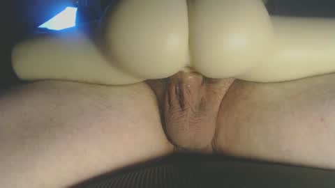 Luca online show from March 6, 2026, 12:12 pm