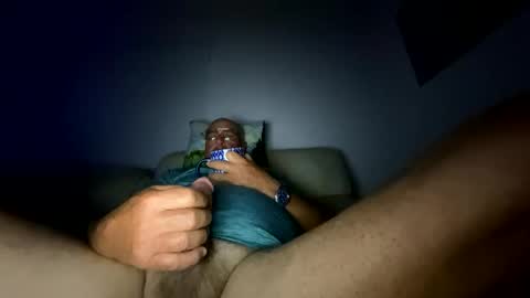 Snapshot of justcallmemarcus chatting on September 13, 2025, 10:48 am justcallmemarcus online show from September 13, 2025, 10:48 am