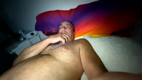 justcallmemarcus online show from January 18, 2026, 4:38 am