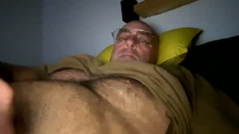 justcallmemarcus online show from February 23, 2026, 12:19 am