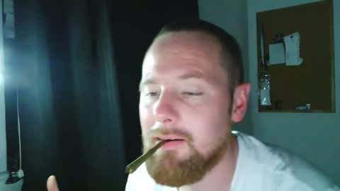 justcausewedidit online show from June 5, 2026, 7:36 am