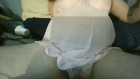 justcdshh online show from December 9, 2024, 2:24 am