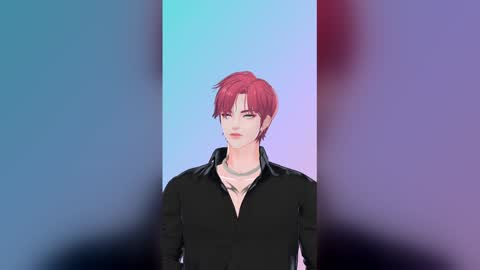 Snapshot of justcheckingok chatting on December 13, 2025, 7:53 pm Bi Master Mack online show from December 13, 2025, 7:53 pm