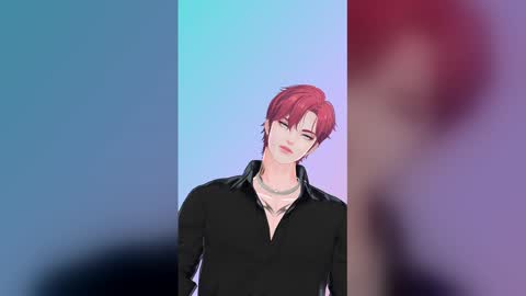 Snapshot of justcheckingok chatting on December 14, 2025, 2:00 pm Bi Master Mack online show from December 14, 2025, 2:00 pm