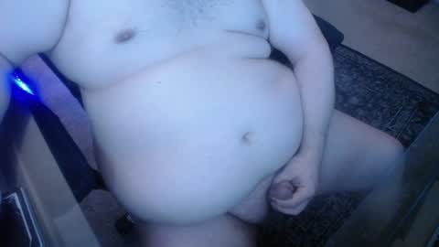 Rick online show from February 7, 2025, 7:06 pm