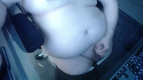 Rick online show from February 11, 2025, 7:59 pm