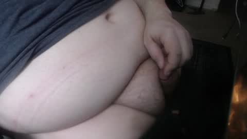 Snapshot of justchillinhey5776 chatting on June 16, 2026, 3:36 pm Rick online show from June 16, 2026, 3:36 pm