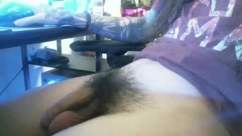 justchowchow online show from January 14, 2026, 7:58 am