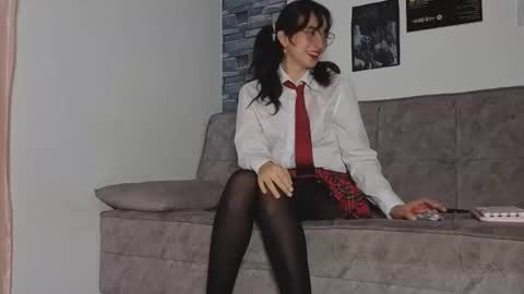 Snapshot of justclaree chatting on March 28, 2026, 1:33 pm JustClaree online show from March 28, 2026, 1:33 pm