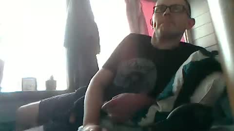 justclickthis online show from January 26, 2025, 10:02 pm