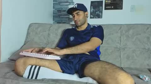 David online show from April 10, 2026, 2:50 am