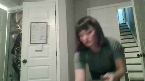 Clio D online show from January 11, 2026, 7:46 am