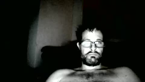 justdoit1234567672040 online show from March 1, 2026, 1:51 am