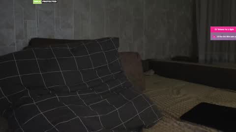 Domi online show from December 4, 2025, 7:00 pm