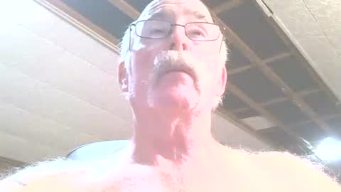 Snapshot of justdon chatting on June 22, 2026, 3:09 pm justdon online show from June 22, 2026, 3:09 pm