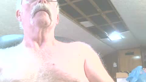 Snapshot of justdon chatting on June 23, 2026, 2:59 pm justdon online show from June 23, 2026, 2:59 pm