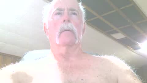 Snapshot of justdon chatting on June 25, 2026, 1:15 pm justdon online show from June 25, 2026, 1:15 pm