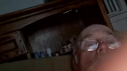 Snapshot of justdon chatting on July 2, 2026, 7:03 am justdon online show from July 2, 2026, 7:03 am
