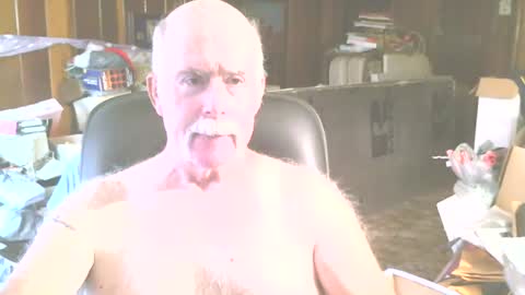 Snapshot of justdon chatting on July 9, 2026, 12:53 pm justdon online show from July 9, 2026, 12:53 pm