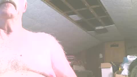 Snapshot of justdon chatting on July 12, 2026, 6:21 pm justdon online show from July 12, 2026, 6:21 pm