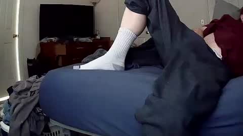 justforfun04277 online show from December 1, 2024, 5:35 pm