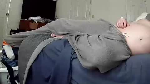 justforfun04277 online show from March 9, 2025, 7:48 pm