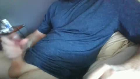 Snapshot of justforfun1357 chatting on June 6, 2026, 8:24 pm justforfun1357 online show from June 6, 2026, 8:24 pm