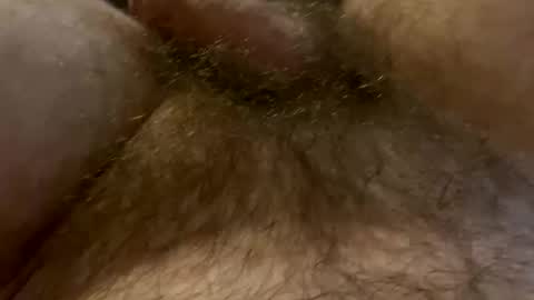 Snapshot of justforfun543568 chatting on September 9, 2025, 10:31 pm justforfun543568 online show from September 9, 2025, 10:31 pm