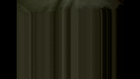 Snapshot of justforfun543568 chatting on October 7, 2025, 12:52 am justforfun543568 online show from October 7, 2025, 12:52 am