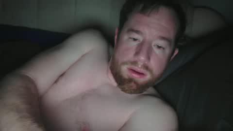 justformeandmyself1234 online show from December 11, 2024, 5:48 pm