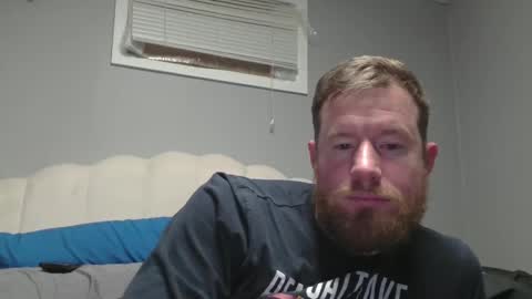 justformeandmyself1234 online show from January 7, 2025, 11:05 am