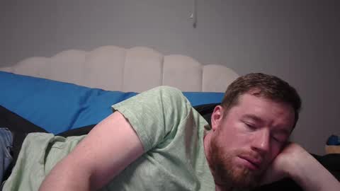 justformeandmyself1234 online show from January 17, 2025, 5:21 am