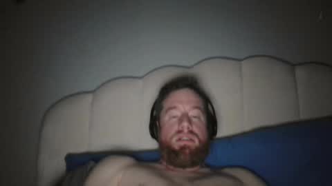 justformeandmyself1234 online show from January 19, 2025, 6:10 pm