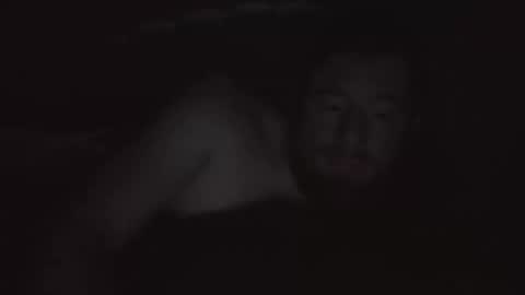 justformeandmyself1234 online show from February 3, 2025, 4:31 pm