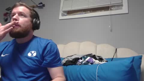 justformeandmyself1234 online show from February 12, 2025, 12:37 am